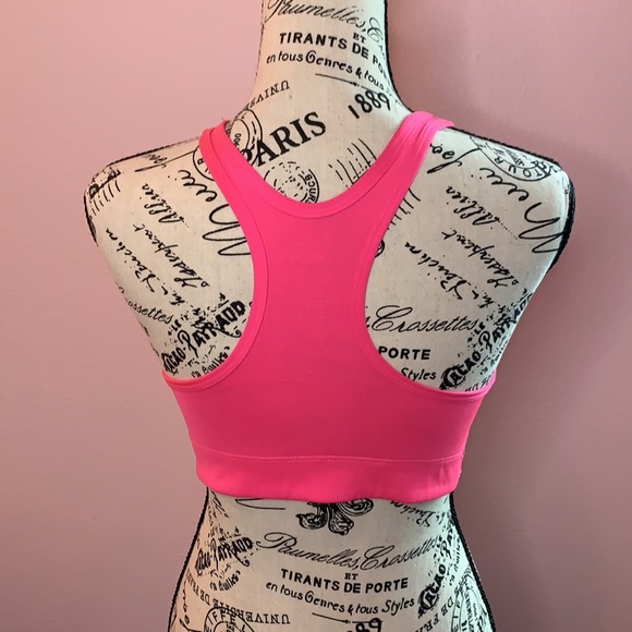 PINK by Victoria’s Secret Ultimate Sports Bra size M - Picture 2 of 6